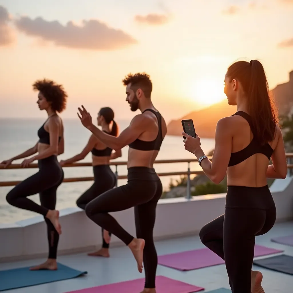 Sustainable growth solutions